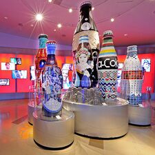 regionen/usa/suedstaaten/georgia/atlanta/world-of-coca-cola.cr975x974-495x0 regionen/usa/suedstaaten/georgia/atlanta/world-of-coca-cola.cr975x974-495x0