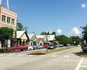 regionen/usa/suedstaaten/georgia/senoia/senoia-street.cr2380x1587-0x1109 regionen/usa/suedstaaten/georgia/senoia/senoia-street.cr2380x1587-0x1109