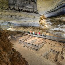 regionen/usa/suedstaaten/kentucky/mammoth-cave-nationalpark/mammoth-cave.cr1333x1335-85x0 regionen/usa/suedstaaten/kentucky/mammoth-cave-nationalpark/mammoth-cave.cr1333x1335-85x0