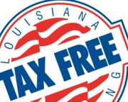 regionen/usa/suedstaaten/louisiana/allgemein/Tax-free-shopping-louisiana.cr2555x1119-0x15 regionen/usa/suedstaaten/louisiana/allgemein/Tax-free-shopping-louisiana.cr2555x1119-0x15