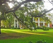 regionen/usa/suedstaaten/louisiana/allgemein/darrow-houmas-house.cr3456x1513-0x642 regionen/usa/suedstaaten/louisiana/allgemein/darrow-houmas-house.cr3456x1513-0x642