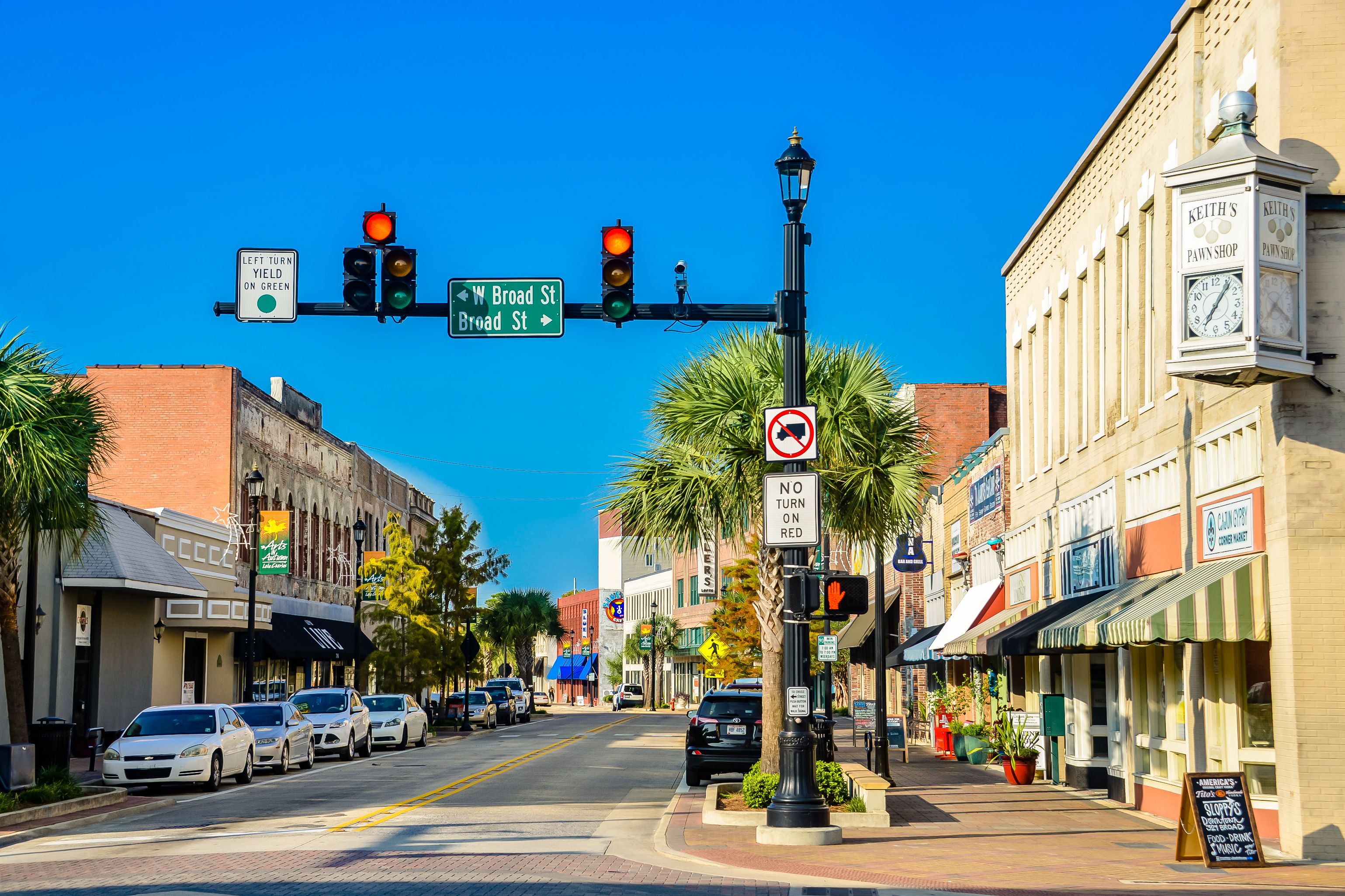 regionen/usa/suedstaaten/louisiana/lake-charles/downtown-lake-charles-01.cr3078x2052-0x0