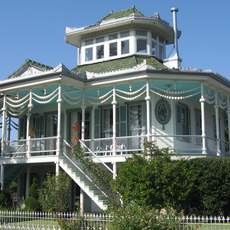 New Orleans: Urlaub in einer pulsierenden Stadt! | CANUSA