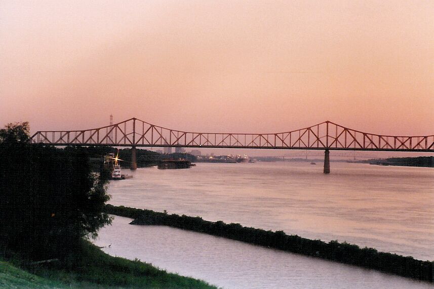 regionen/usa/suedstaaten/louisiana/new-orleans/allgemein/baton-rouge-sunset.cr857x570-0x18