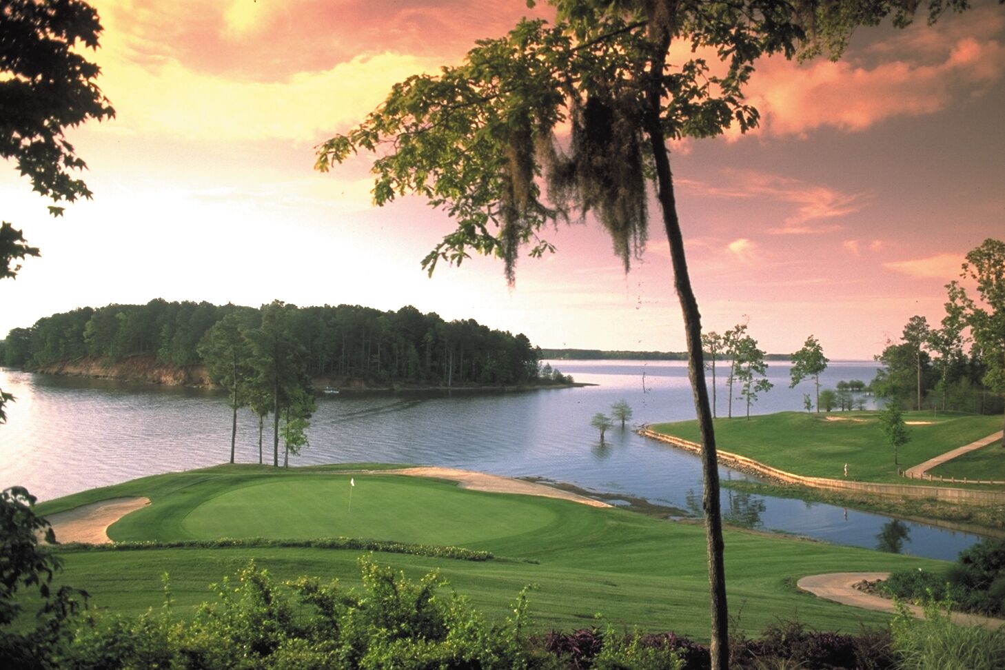 regionen/usa/suedstaaten/louisiana/new-orleans/allgemein/cypress-bend-golf.cr1458x972-0x0