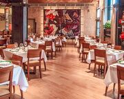 regionen/usa/suedstaaten/louisiana/new-orleans/allgemein/interior-emerils-lagasse-restaurant-insidertipp.cr946x414-0x249 regionen/usa/suedstaaten/louisiana/new-orleans/allgemein/interior-emerils-lagasse-restaurant-insidertipp.cr946x414-0x249