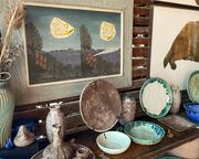 regionen/usa/suedstaaten/mississippi/merigold/mccartys-pottery-keramiken.cr3862x2572-0x185 regionen/usa/suedstaaten/mississippi/merigold/mccartys-pottery-keramiken.cr3862x2572-0x185