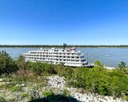 regionen/usa/suedstaaten/mississippi/rosedale/terrene-landings-river-park.cr4032x2685-0x306 regionen/usa/suedstaaten/mississippi/rosedale/terrene-landings-river-park.cr4032x2685-0x306