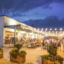 regionen/usa/suedstaaten/north-carolina/allgemein/scenic-routes/durham-motorco-music-hall.cr1630x1629-575x0