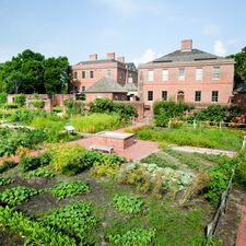 regionen/usa/suedstaaten/north-carolina/allgemein/scenic-routes/new-bern-tyron-palace.cr1665x1666-600x0