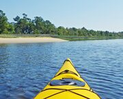 regionen/usa/suedstaaten/north-carolina/coast/cape-fear-river-kajak.cr4608x2020-0x442 regionen/usa/suedstaaten/north-carolina/coast/cape-fear-river-kajak.cr4608x2020-0x442