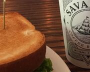 regionen/usa/suedstaaten/north-carolina/edisto-island/savannah-coffee-roasters-savannah-ga.cr2448x1071-0x1688 regionen/usa/suedstaaten/north-carolina/edisto-island/savannah-coffee-roasters-savannah-ga.cr2448x1071-0x1688