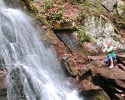 regionen/usa/suedstaaten/north-carolina/mountains/deep-creek-wasserfall.cr1024x682-0x34