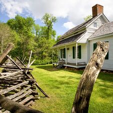 regionen/usa/suedstaaten/south-carolina/battonsville/sr-sc-historic-battonsville-1.cr1575x1576-550x0 regionen/usa/suedstaaten/south-carolina/battonsville/sr-sc-historic-battonsville-1.cr1575x1576-550x0