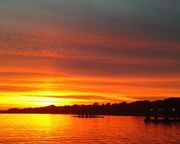 regionen/usa/suedstaaten/south-carolina/hilton-head-island/south-carolina-hilton-head-island-sunset-cruise.cr2560x1121-0x184 regionen/usa/suedstaaten/south-carolina/hilton-head-island/south-carolina-hilton-head-island-sunset-cruise.cr2560x1121-0x184