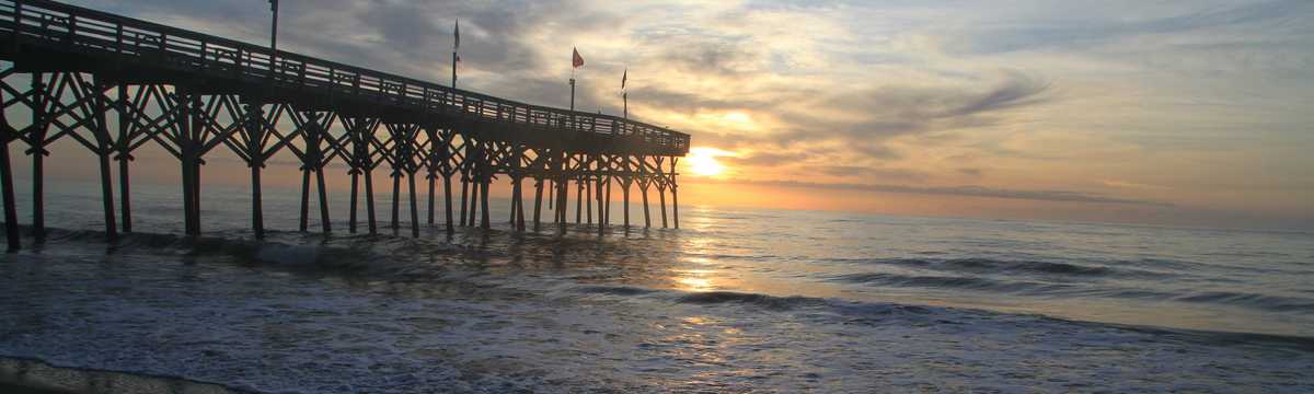 Download Myrtle beach 4 zimmer zu vermieten For iPhone Free