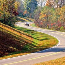 regionen/usa/suedstaaten/tennessee/allgemein/natchez-trace-parkway-kurve.cr871x871-435x0