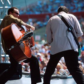 CMA Country Music Fest