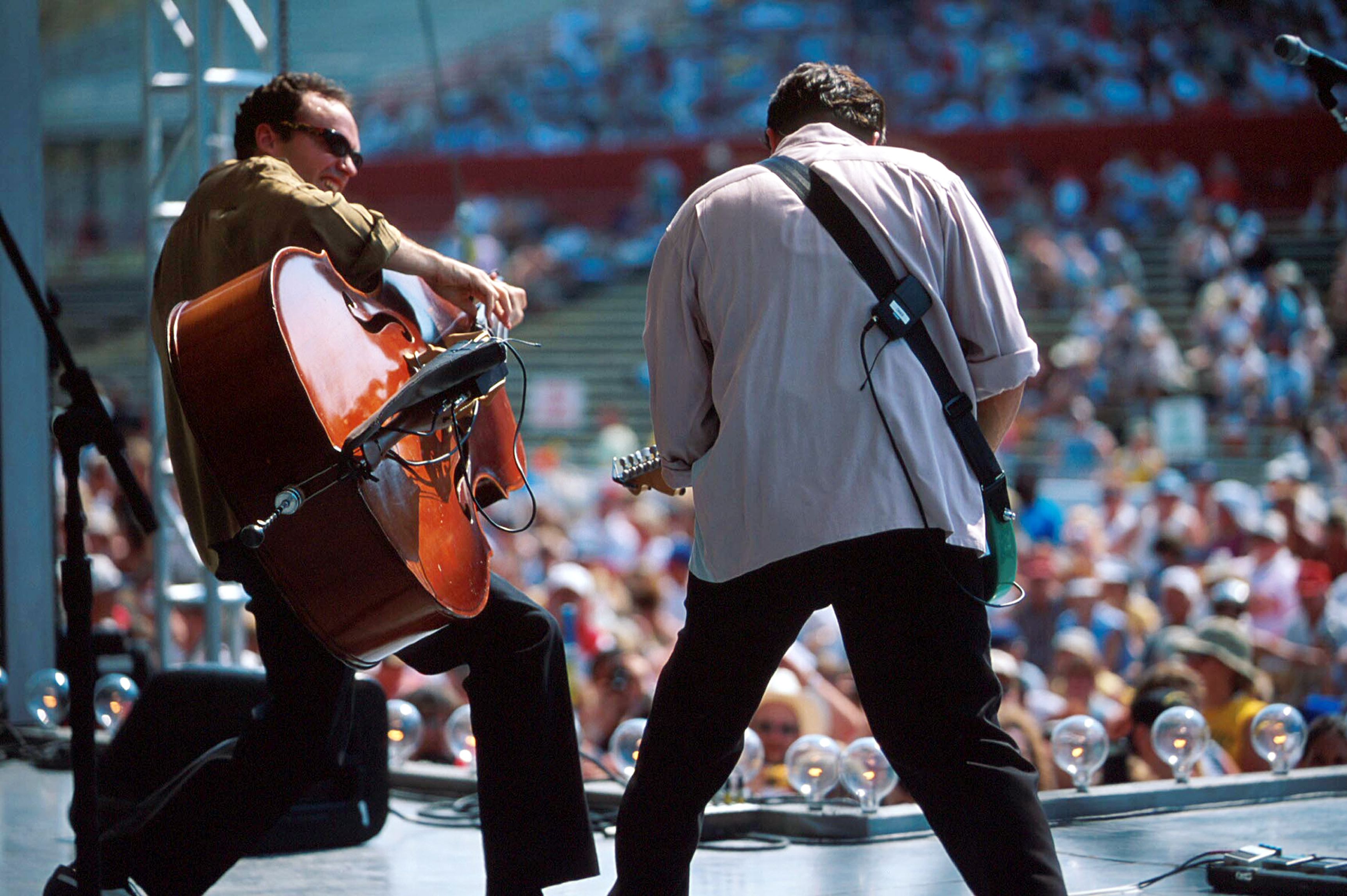 CMA Country Music Fest