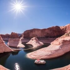 regionen/usa/suedwesten/arizona/allgemein/arizona-vac-poi-national-recreation-area.cr2001x1999-541x0 regionen/usa/suedwesten/arizona/allgemein/arizona-vac-poi-national-recreation-area.cr2001x1999-541x0