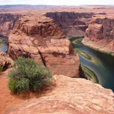 regionen/usa/suedwesten/arizona/allgemein/horseshoe-bend2.cr1938x1938-93x5 regionen/usa/suedwesten/arizona/allgemein/horseshoe-bend2.cr1938x1938-93x5