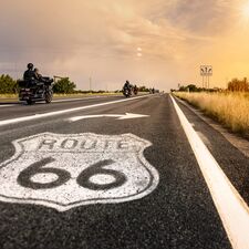 regionen/usa/suedwesten/arizona/allgemein/shutterstock-417662806.cr4916x4912-1104x0 regionen/usa/suedwesten/arizona/allgemein/shutterstock-417662806.cr4916x4912-1104x0