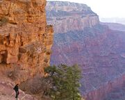 regionen/usa/suedwesten/arizona/allgemein/south-kaibab-trail-wandern regionen/usa/suedwesten/arizona/allgemein/south-kaibab-trail-wandern