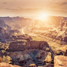 regionen/usa/suedwesten/arizona/grand-canyon/sonnenuntergang-grand-canyon-arizona.cr1703x1703-408x0 regionen/usa/suedwesten/arizona/grand-canyon/sonnenuntergang-grand-canyon-arizona.cr1703x1703-408x0