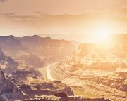 regionen/usa/suedwesten/arizona/grand-canyon/sonnenuntergang-grand-canyon-arizona.cr2272x995-0x72 regionen/usa/suedwesten/arizona/grand-canyon/sonnenuntergang-grand-canyon-arizona.cr2272x995-0x72