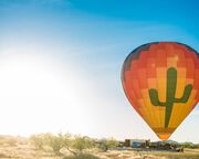 regionen/usa/suedwesten/arizona/phoenix/hot-air-expeditions-image-4.cr4000x2662-0x0 regionen/usa/suedwesten/arizona/phoenix/hot-air-expeditions-image-4.cr4000x2662-0x0