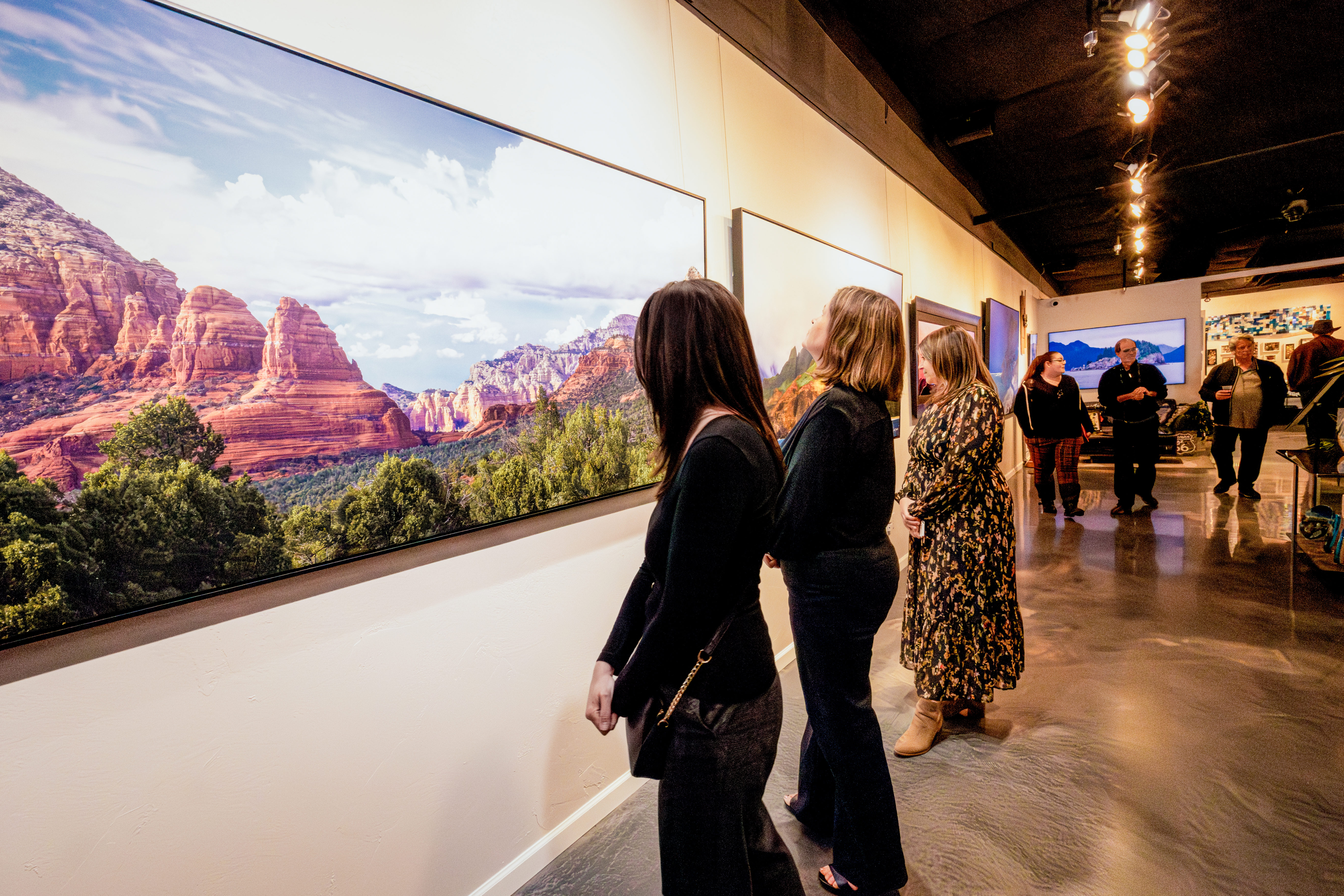 Museum of the West Scottsdale