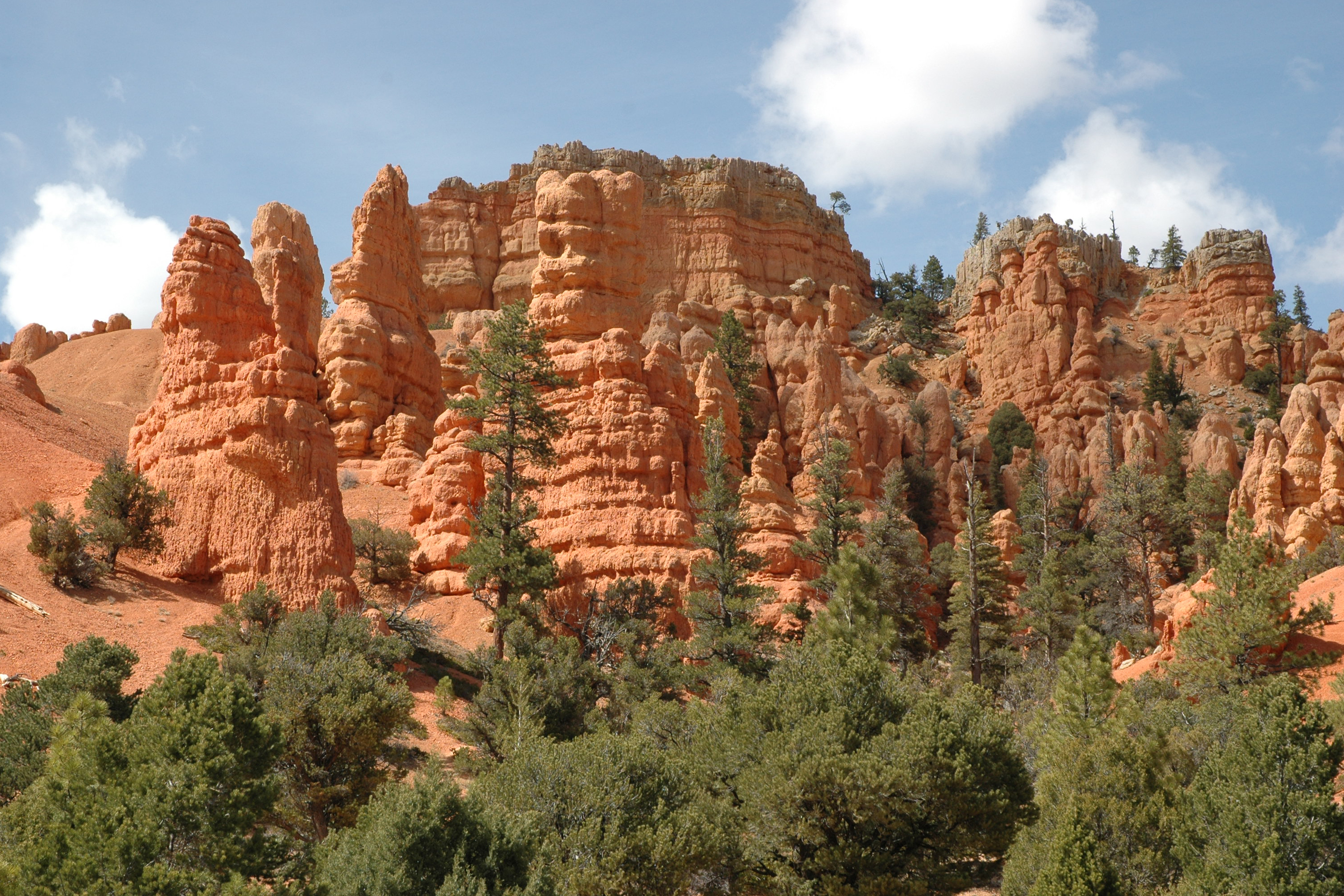 regionen/usa/suedwesten/arizona/sedona/red-rocks