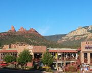 regionen/usa/suedwesten/arizona/sedona/uptown-sedona.cr3264x1430-0x405 regionen/usa/suedwesten/arizona/sedona/uptown-sedona.cr3264x1430-0x405