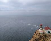 regionen/usa/suedwesten/kalifornien/allgemein/point-reyes-national-seashore.cr3511x2340-648x0 regionen/usa/suedwesten/kalifornien/allgemein/point-reyes-national-seashore.cr3511x2340-648x0