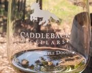 regionen/usa/suedwesten/kalifornien/allgemein/saddleback-wine-.cr2232x973-0x1057 regionen/usa/suedwesten/kalifornien/allgemein/saddleback-wine-.cr2232x973-0x1057