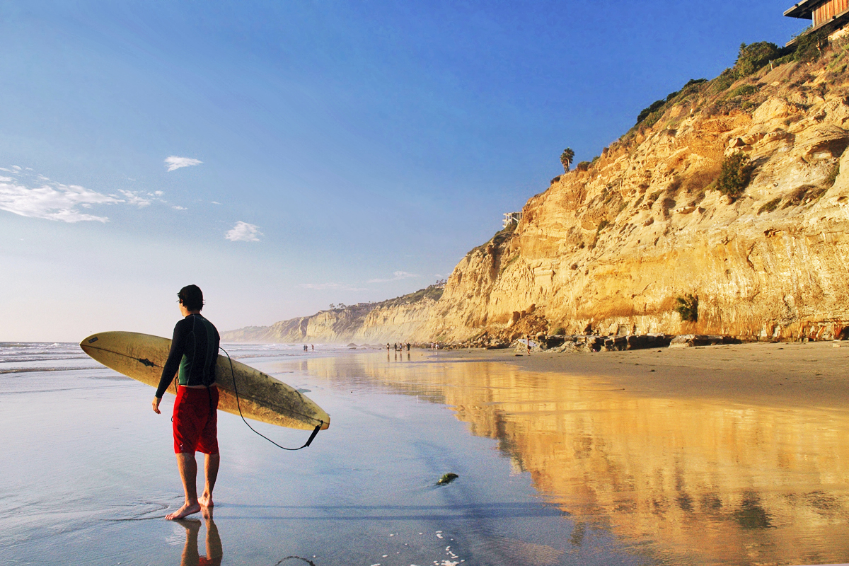 regionen/usa/suedwesten/kalifornien/allgemein/surfer-la-jolla