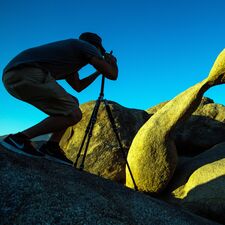 regionen/usa/suedwesten/kalifornien/high-sierra/mobius-arch-alabama-hills-outdoor.cr3840x3840-41x0 regionen/usa/suedwesten/kalifornien/high-sierra/mobius-arch-alabama-hills-outdoor.cr3840x3840-41x0