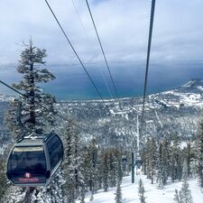 regionen/usa/suedwesten/kalifornien/lake-tahoe/heavenly-mountain-gondola-lake-tahoe.cr2803x2807-35x0 regionen/usa/suedwesten/kalifornien/lake-tahoe/heavenly-mountain-gondola-lake-tahoe.cr2803x2807-35x0