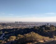 regionen/usa/suedwesten/kalifornien/los-angeles/aussicht-auf-la-beim-sunset-hike-zum-hollywood-sign.cr3511x2340-8x0 regionen/usa/suedwesten/kalifornien/los-angeles/aussicht-auf-la-beim-sunset-hike-zum-hollywood-sign.cr3511x2340-8x0