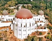 regionen/usa/suedwesten/kalifornien/los-angeles/griffith-observatory-berge.cr2100x919-0x642 regionen/usa/suedwesten/kalifornien/los-angeles/griffith-observatory-berge.cr2100x919-0x642