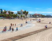 regionen/usa/suedwesten/kalifornien/los-angeles/santa-monica/above-bike-path-view.cr4649x3100-219x0 regionen/usa/suedwesten/kalifornien/los-angeles/santa-monica/above-bike-path-view.cr4649x3100-219x0