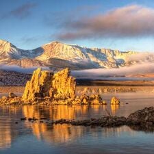 regionen/usa/suedwesten/kalifornien/mammoth-lakes/mono-lake.cr350x350-0x0 regionen/usa/suedwesten/kalifornien/mammoth-lakes/mono-lake.cr350x350-0x0