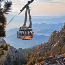 regionen/usa/suedwesten/kalifornien/palm-springs/aerial-tramway-aussicht.cr2249x2252-608x0 regionen/usa/suedwesten/kalifornien/palm-springs/aerial-tramway-aussicht.cr2249x2252-608x0