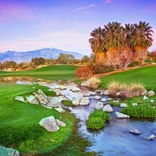 regionen/usa/suedwesten/kalifornien/palm-springs/desert-willow-golfplatz.cr2666x2667-695x0 regionen/usa/suedwesten/kalifornien/palm-springs/desert-willow-golfplatz.cr2666x2667-695x0