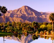 regionen/usa/suedwesten/kalifornien/palm-springs/golf-palm-springs.cr3008x1316-0x336 regionen/usa/suedwesten/kalifornien/palm-springs/golf-palm-springs.cr3008x1316-0x336