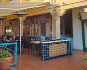 regionen/usa/suedwesten/kalifornien/san-diego/cafe-coyote-terasse-san-diego-old-town.cr4457x1952-0x1274 regionen/usa/suedwesten/kalifornien/san-diego/cafe-coyote-terasse-san-diego-old-town.cr4457x1952-0x1274