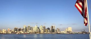 regionen/usa/suedwesten/kalifornien/san-diego/hornblower-dinner-cruise-skyline-san-diego.cr3988x1748-0x782