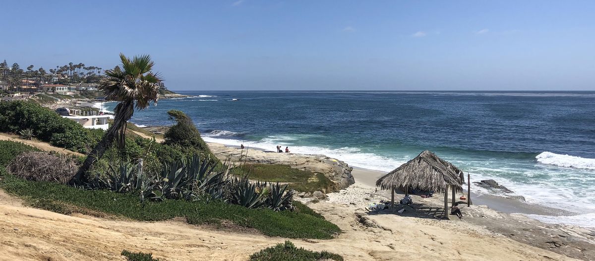 regionen/usa/suedwesten/kalifornien/san-diego/la-jolla-strand.cr3733x1636-0x575