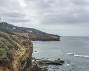 regionen/usa/suedwesten/kalifornien/san-diego/sunset-cliffs-san-diego-01.cr960x640-0x84 regionen/usa/suedwesten/kalifornien/san-diego/sunset-cliffs-san-diego-01.cr960x640-0x84