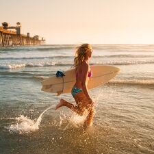 regionen/usa/suedwesten/kalifornien/san-diego/surferin-pier-san-diego.cr2984x2985-816x0